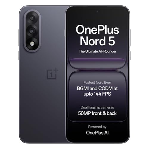 スマートフォン本体 One Plus A6000 256GB OnePlus 6 - 256 GB - Midnight Black (Unlocked) for sale